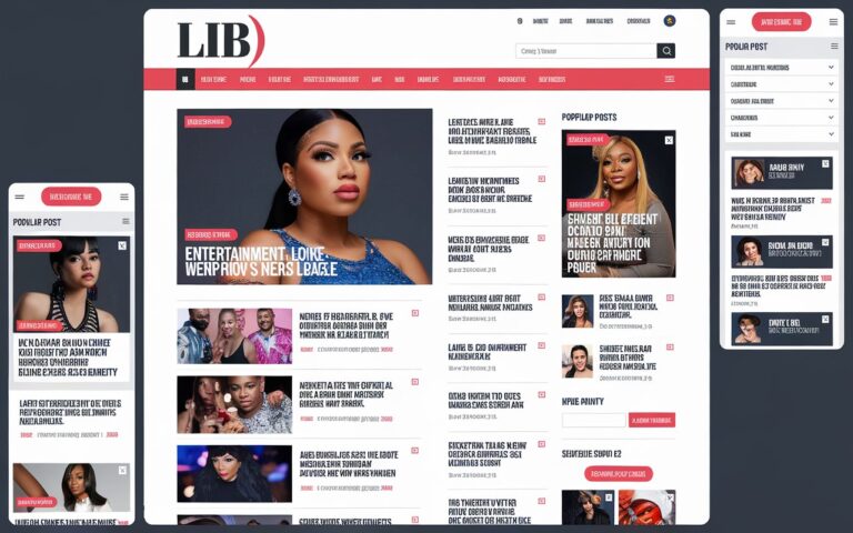 lında ıkejı blog – A Deep Dive into Africa’s Leading Entertainment and News Platform