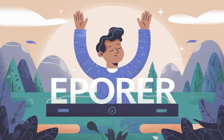 eporer – Everything You Need to Know