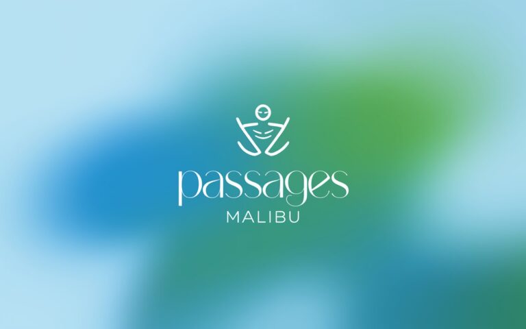 passages malibu logo – Meaning, History, and Branding Impact