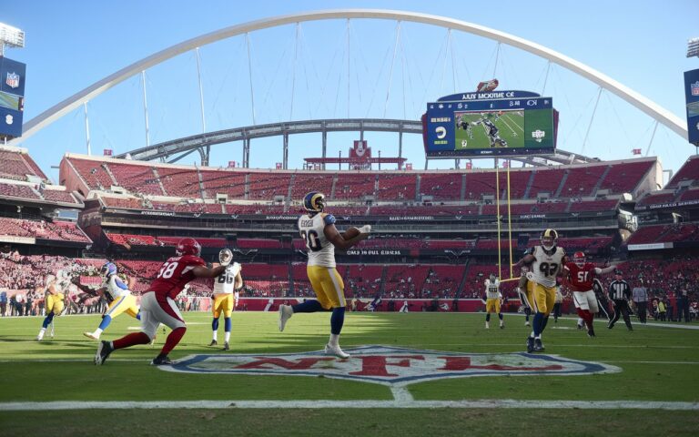 globalnewsupdate.net excellence nfl – Breaking News, Stats & Analysis