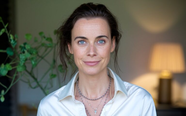 marjolein booy – A Comprehensive Insight into Her Life and Achievements