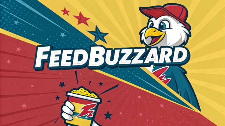 advertising feedbuzzard – A Comprehensive Guide