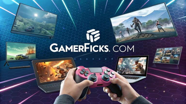all game all season gamerflicks.com – Your Ultimate Gaming Destination