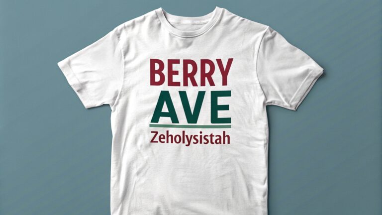 berry ave t shirt code zeholysistah – Explore