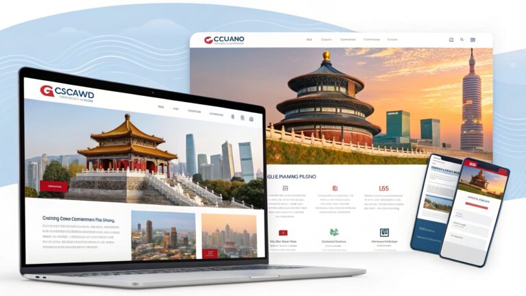 cgxuanwo. com – A Comprehensive Overview