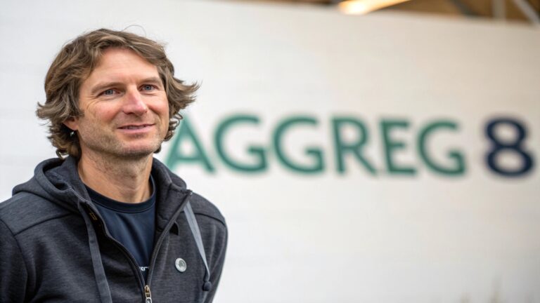 dave watkin aggreg8 – Explore