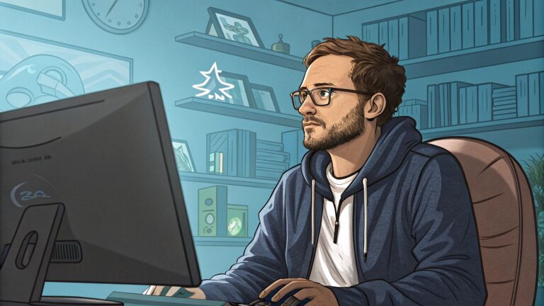 gamefallout.com author jeffery williams – Review