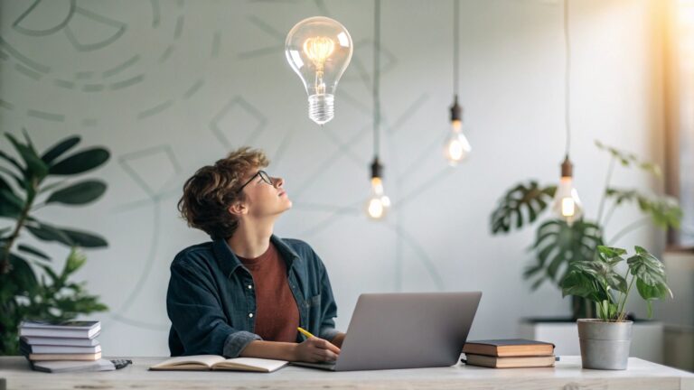 insights logicalshout – A Comprehensive Resource for Insights