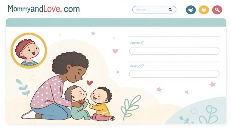 ite:mommyandlove.com/baby-names/ – Find the Perfect Name for Your Child