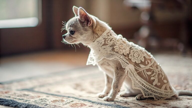 lacypet brz – A Comprehensive Look at the Innovative Pet Product