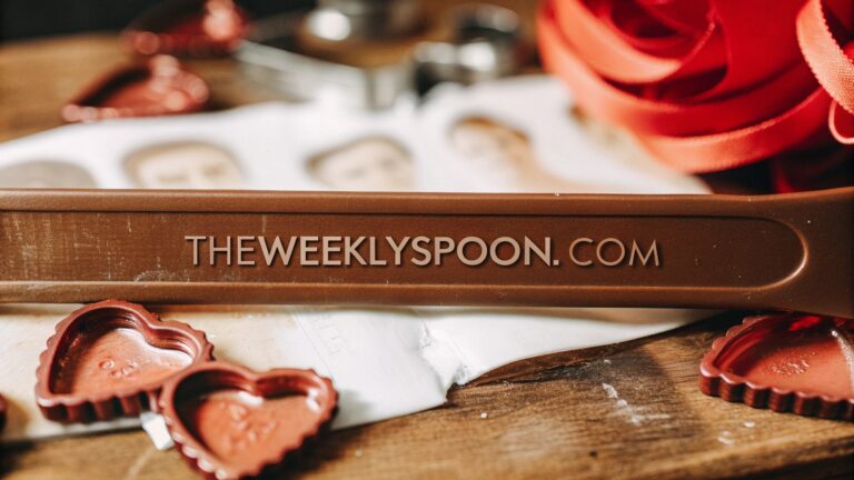 meet the team theweeklyspooncom – Get to Know Our Experts