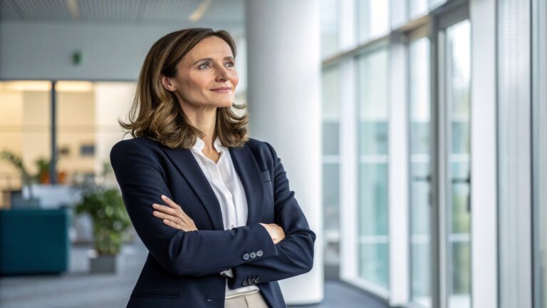 melanie from craigscottcapital – A Comprehensive Insight