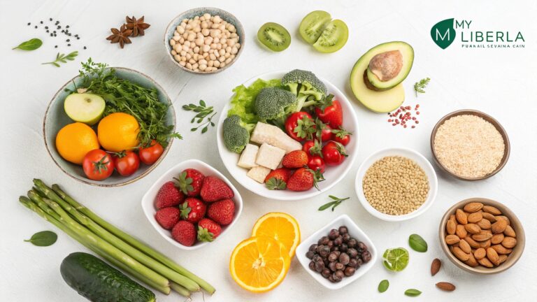 myliberla.com food – The Ultimate Guide to Food Trends, Recipes & Nutrition
