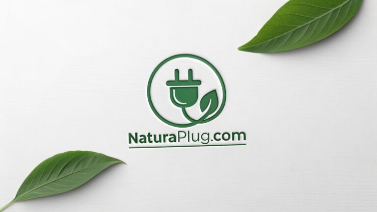 naturaplug.com – Products, Services, Features, FAQs, and More
