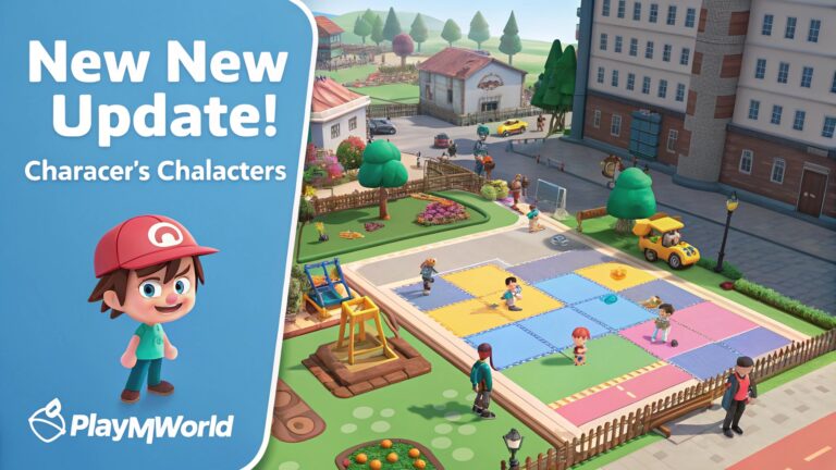 playmyworld latest gaming – Reviews & Free Online Games