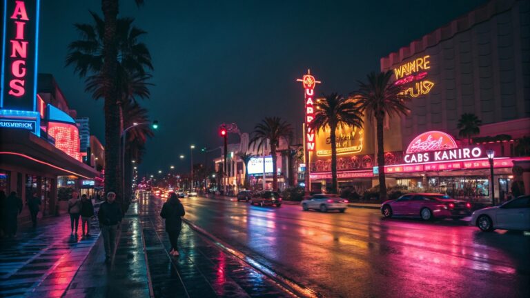 sinpcity – Revolutionizing Digital Entertainment