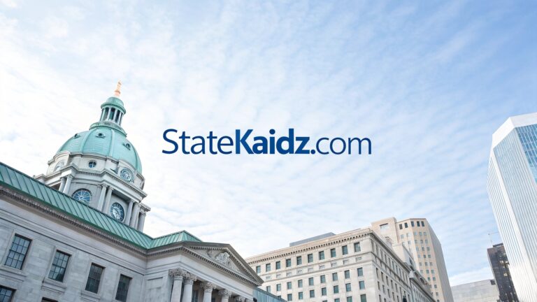 statekaidz.com – Revolutionizing the Cannabis Experience