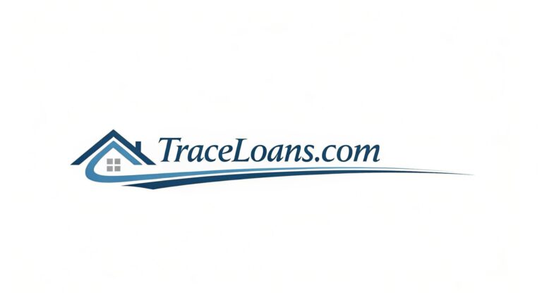 traceloans.com – Fast, Secure, and Reliable Loan Solutions for Every Need