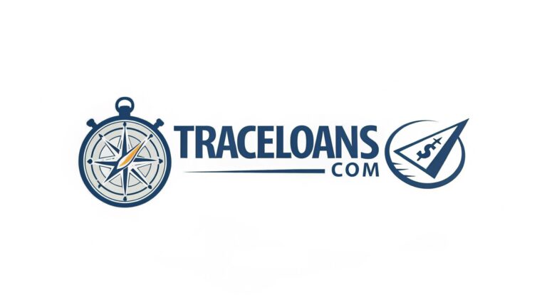 traceloans.com bad credit – Fast, Easy, and Guaranteed Approval