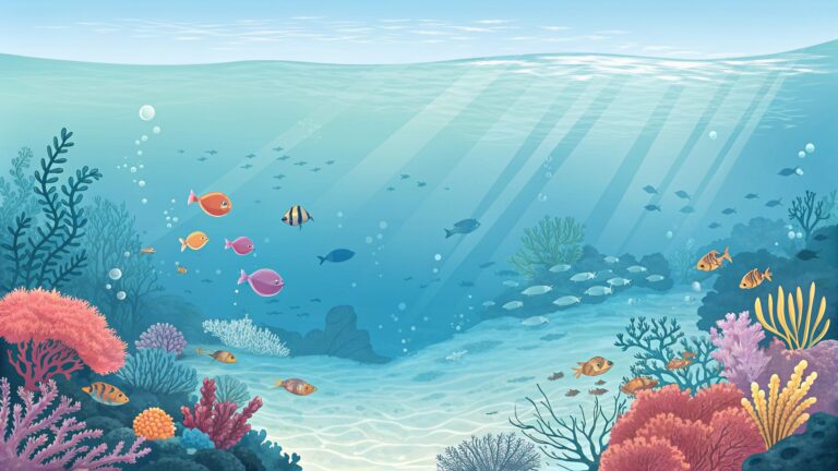 waters cryptopronetworkcom – A Deep Dive into the Future of Digital Finance