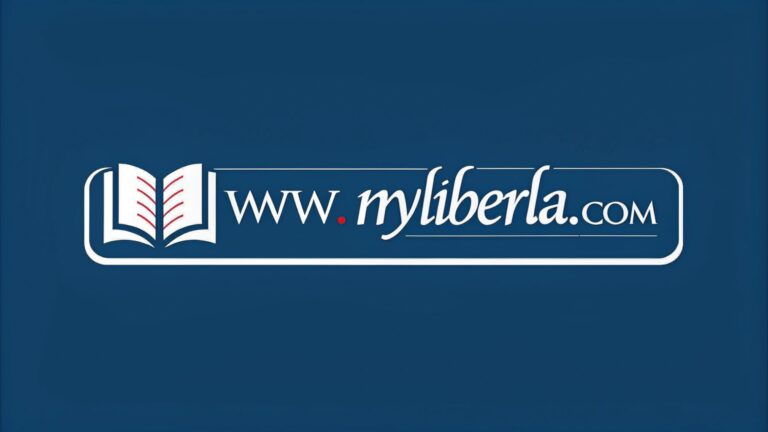 www.myliberla.com – A Comprehensive Online Resource