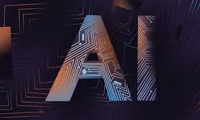 AI QA: The Benefits of AI-Powered Defect Prediction Models