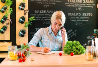 How Restaurant Insurance Helps You Avoid Legal Issues