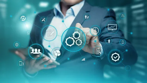 The Role of Cinema Management Software in Optimizing Theatre Operations