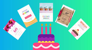 The Ultimate Guide to Printable Party Invites