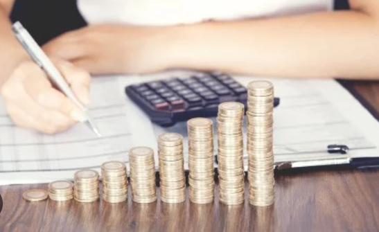 When to Update Your Financial Plan and How a Wealth Planner Can Help