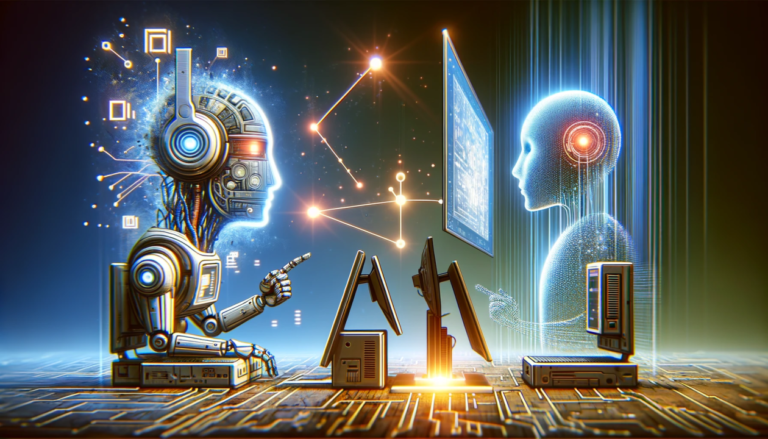 ai test tools