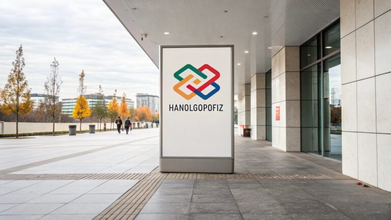 hanolgopofiz – Redefining Business Solutions for the Modern World