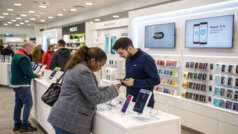Zextons.co.uk: Helping Budget-Conscious Shoppers Get More in 2025