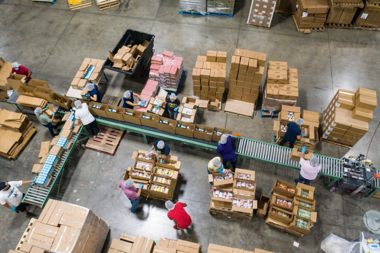 How Tool Tracking Software Can Transform Your Inventory Management