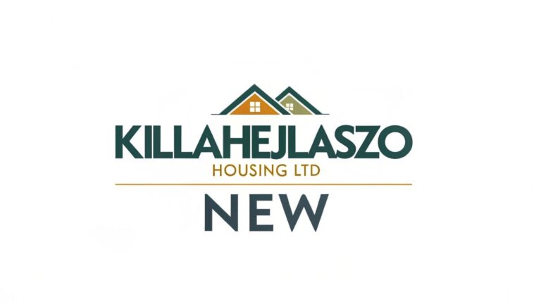 killahejlaszo housing ltd in new – Smart City Developments