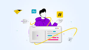 How API Requirements Management Helps Fast-Track Project Delivery