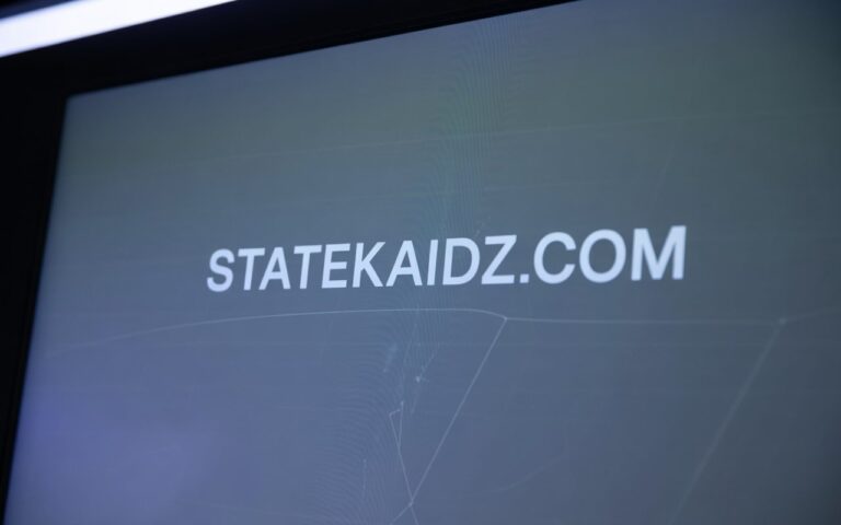 statekaidz.com – A Complete Guide