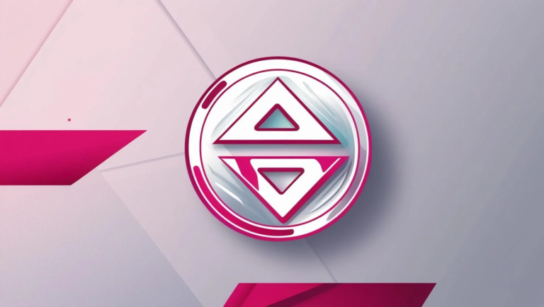crypto 30x .com – About 30x Leverage Crypto Trading