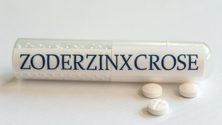 zoderzinxcrose – A Comprehensive Overview